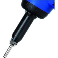 Gesipa Embouchure de maintien 17/40R