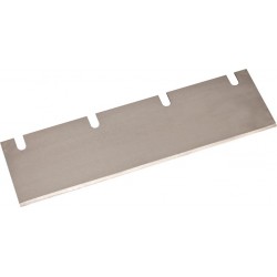 ROLL Couteau à rouler pour Bully plus