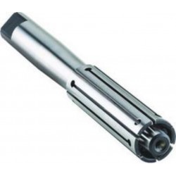RÖHM Mandrin de base MZE-12