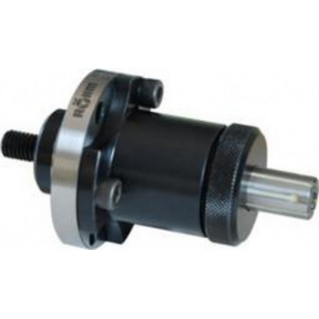 RÖHM Mandrin à douille KFB 00 KP D5,5-7,0