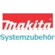 Makita Butée d'angle 123149-0