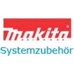 Makita Poignée complète (134944-3)