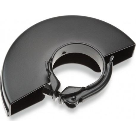 Fein Capot de protection, Ø 180 mm