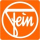 FEIN Flasque fileté Fein