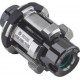 RÖHM Bride de fixation SPK110 VP