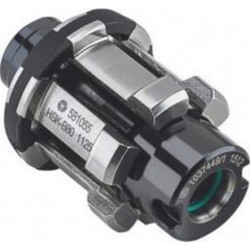 RÖHM Bride de fixation SPK110 VP