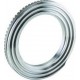 RÖHM Anneau spiralé DF-500