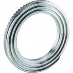 RÖHM Anneau spiralé DF-500