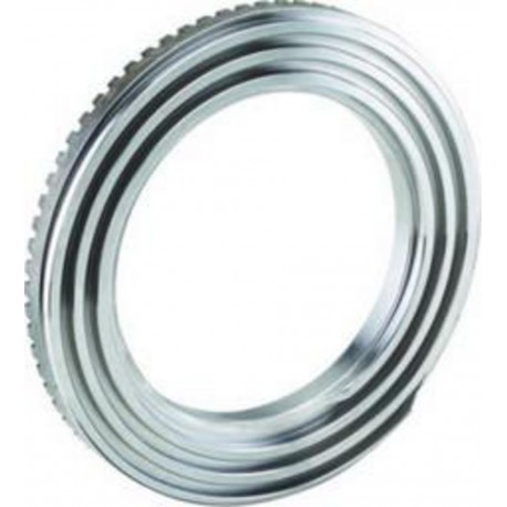 RÖHM Anneau spiralé DF-500
