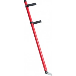 ROLL Rouleau pré-coupeur RO-Strip Master