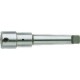 BDS Mandrin avec lubrification interne manuelle MK2