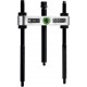 Kukko Extracteur seul 5