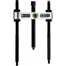 Kukko Extracteur seul 5
