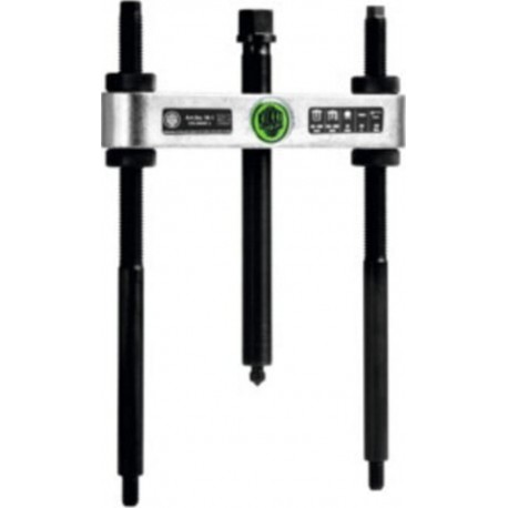 Kukko Extracteur seul 5
