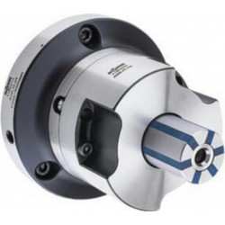 RÖHM Mandrin de base KFB 01