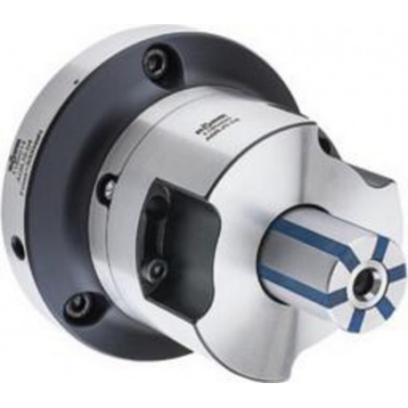 RÖHM Mandrin de base KFB 01