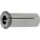 WTE Entretoise 12-10mm