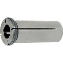 WTE Entretoise 12-10mm
