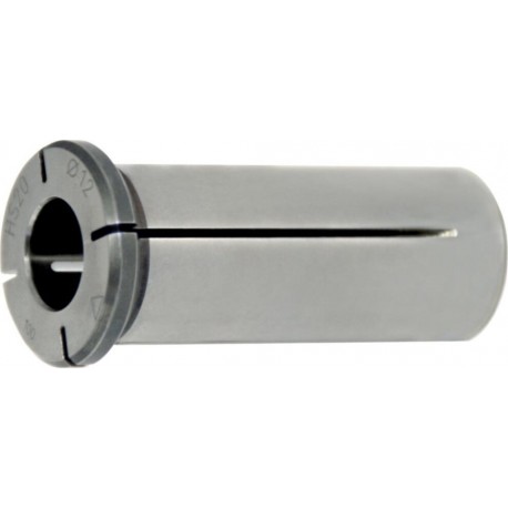 WTE Entretoise 12-10mm
