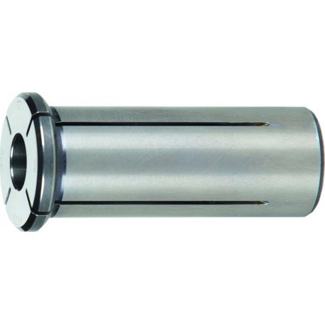 WTE Entretoise 32-6mm