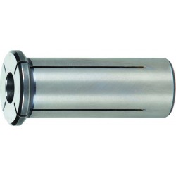 WTE Entretoise 12-5mm