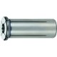 WTE Entretoise 25-8mm