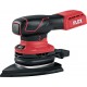 FLEX Ponceuse delta sans fil ODE 2-100 18-EC C