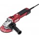 FLEX Meuleuse d’angle 2000 W LBE 20-11 125-EC