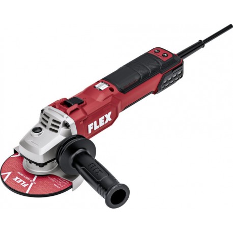 FLEX Meuleuse d’angle 2000 W LBE 20-11 125-EC
