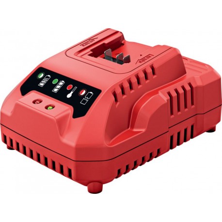 FLEX Chargeur rapide 12 V CA 12 230/CEE
