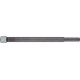 Pferd Rallonge de broche 6 mm