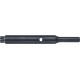 Pferd Prolongateurs rigides SPV 75-6 S8