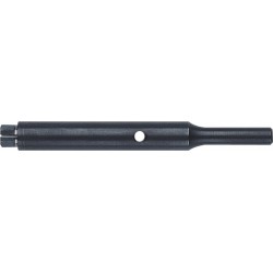 Pferd Prolongateurs rigides SPV 75-6 S8