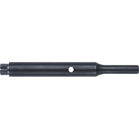 Pferd Prolongateurs rigides SPV 75-6 S8
