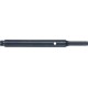 Pferd Prolongateurs rigides SPV 100-6 S8