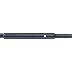 Pferd Prolongateurs rigides SPV 100-6 S8