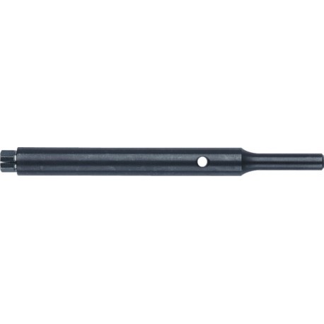 Pferd Prolongateurs rigides SPV 100-6 S8