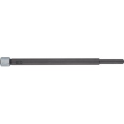 Pferd Rallonge de broche 3 mm
