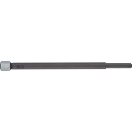 Pferd Rallonge de broche 3 mm