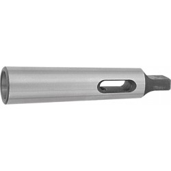 Holex Douille de réduction entièrement trempée 5/2