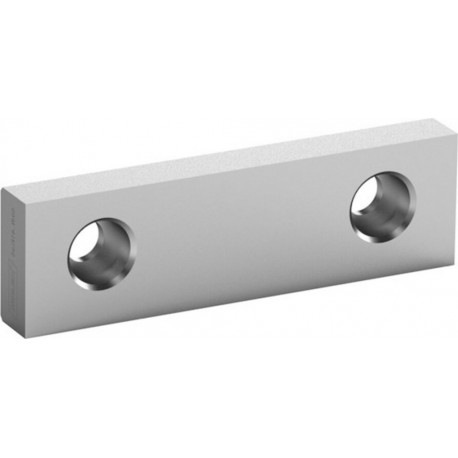 Holex Garant mors supplementaire douce, Type: 150A