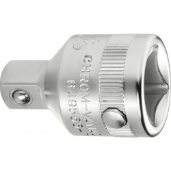 Holex Réducteur 7