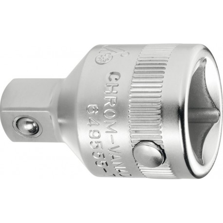 Holex Réducteur 7