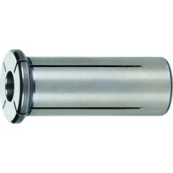 WTE Entretoise 25-5mm