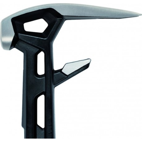 Fiskars Outil de démolition L IsoCore