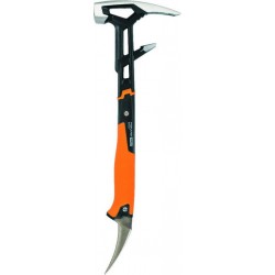 Fiskars Outil de démolition M IsoCore