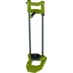 Famag Support de perçage fixe 650 mm