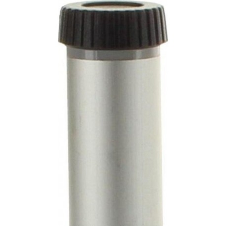 Hedue Compas à tige 500 mm B205
