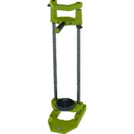 Famag Support de perçage fixe 460 mm