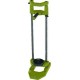 Famag Support de perceuse fixe 320 mm